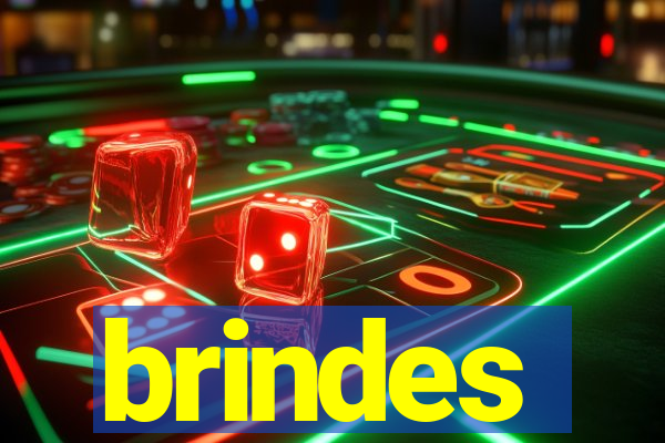 brindes personalizados salvador